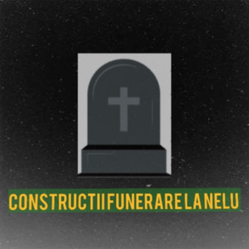 Cruci Cavouri  Monumente Funerare Constanta