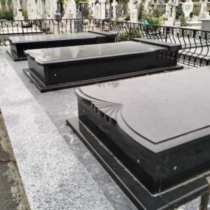 Cruci Monumente Funerare Cripte Cavouri Constanta